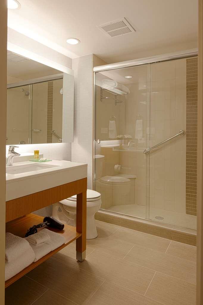 Hyatt Place Austin Cedar Park Cameră foto