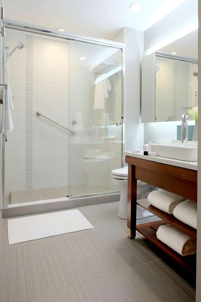Hyatt Place Austin Cedar Park Cameră foto